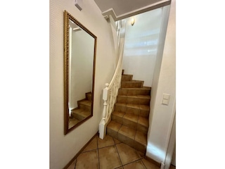 Ferienwohnung Westerland Außenaufnahme 3