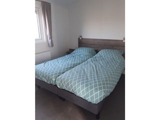 Chalet Domburg Ausstattung 9