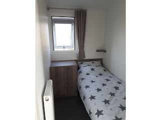 Chalet Domburg Ausstattung 10