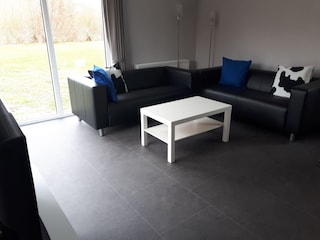 Chalet Domburg Ausstattung 4