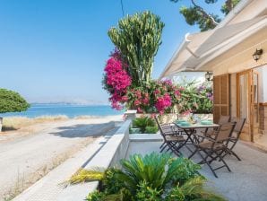 Chalet Villa Manresa - Alcudia - image1