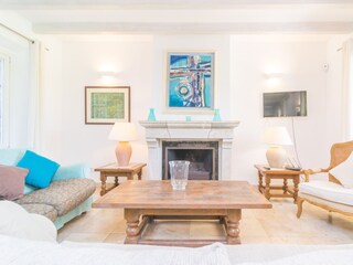 Villa Capdepera Kenmerken 7