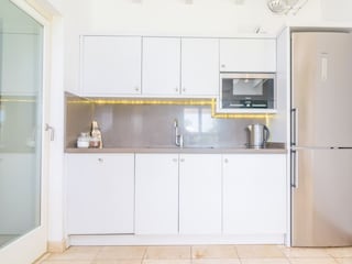 Villa Capdepera Ausstattung 15