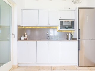 Villa Capdepera Caratteristiche 15