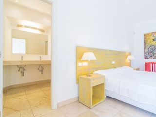 Villa Capdepera Ausstattung 20