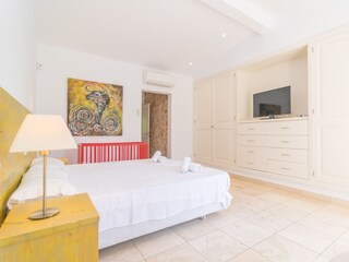 Villa Capdepera Kenmerken 21