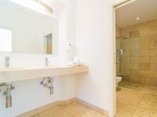 Villa Capdepera Caratteristiche 23