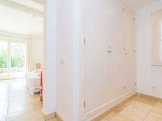 Villa Capdepera Équipement 24