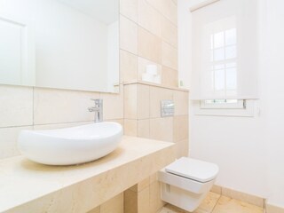 Villa Capdepera Ausstattung 25