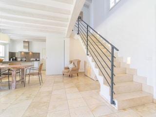 Villa Capdepera Ausstattung 17