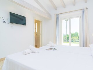 Villa Capdepera Kenmerken 27