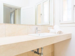 Villa Capdepera Équipement 30