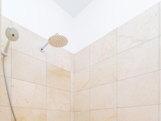 Villa Capdepera Kenmerken 31