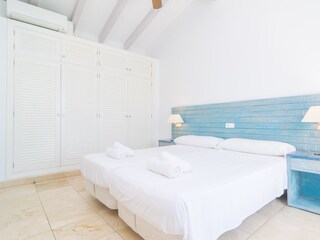 Villa Capdepera Kenmerken 33