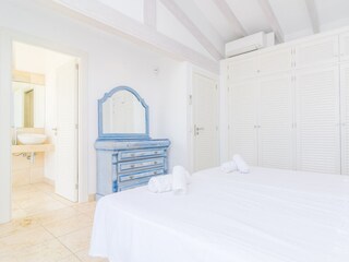 Villa Capdepera Ausstattung 34