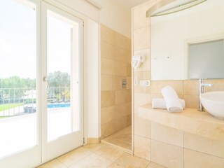 Villa Capdepera Ausstattung 35