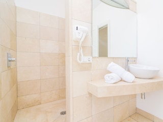 Villa Capdepera Équipement 36