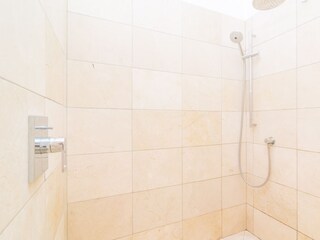 Villa Capdepera Équipement 37