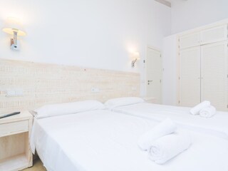 Villa Capdepera Caratteristiche 40