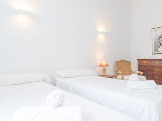 Villa Capdepera Équipement 41