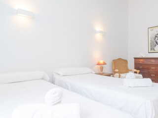 Villa Capdepera Kenmerken 41