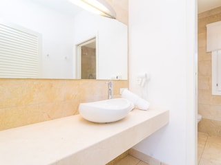 Villa Capdepera Ausstattung 42