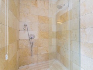 Villa Capdepera Ausstattung 43