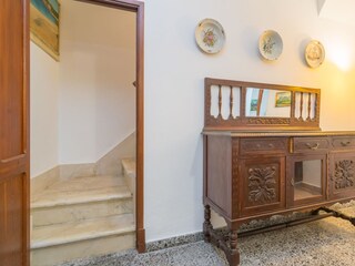 Villa Capdepera Ausstattung 34