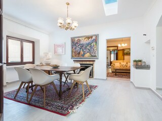 Villa Capdepera Ausstattung 38