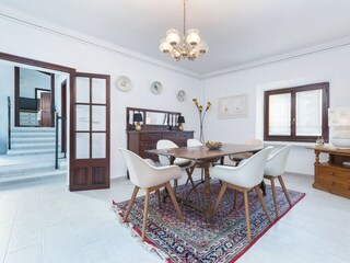 Villa Capdepera Ausstattung 39