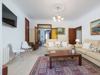 Villa Capdepera Ausstattung 40