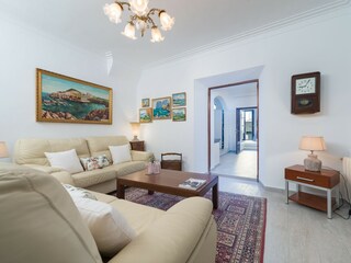 Villa Capdepera Ausstattung 41