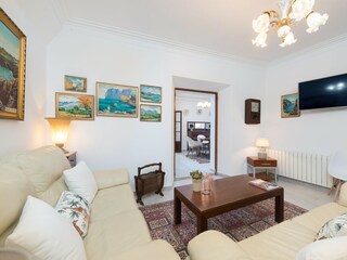 Villa Capdepera Ausstattung 42