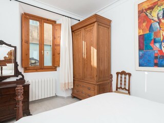 Villa Capdepera Ausstattung 44