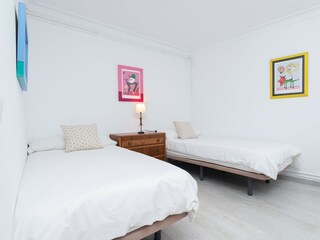 Villa Capdepera Ausstattung 46