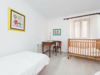 Villa Capdepera Ausstattung 47
