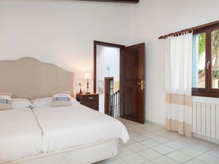 Villa Capdepera Ausstattung 50