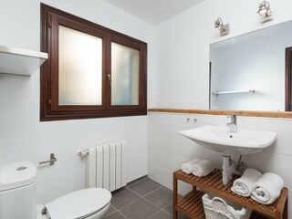 Villa Capdepera Ausstattung 52
