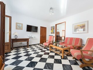 Villa Capdepera Ausstattung 23