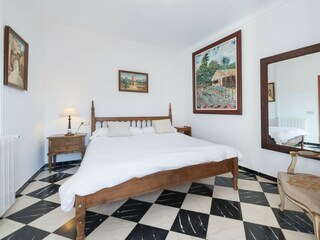 Villa Capdepera Ausstattung 26