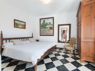 Villa Capdepera Ausstattung 27