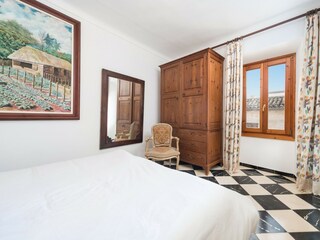 Villa Capdepera Ausstattung 28