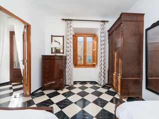 Villa Capdepera Ausstattung 31