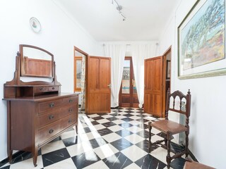 Villa Capdepera Ausstattung 32