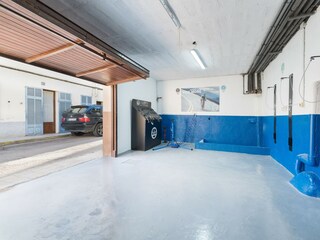 Villa Capdepera Ausstattung 33