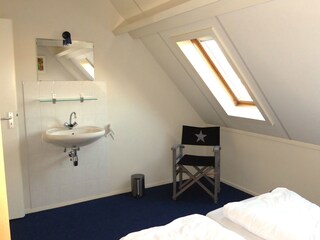 Appartamento per vacanze Domburg Caratteristiche 10