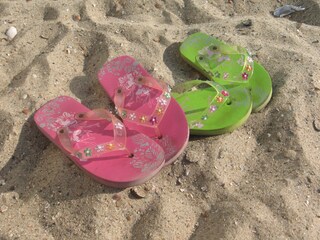 Appartamento per vacanze Domburg Ambiente 20