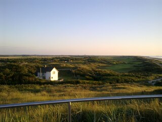 Appartamento per vacanze Domburg Ambiente 17