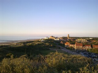 Appartamento per vacanze Domburg Ambiente 16