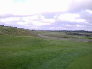 Appartamento per vacanze Domburg Ambiente 19